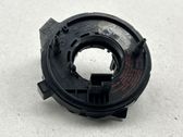 Lenkwinkelsensor Airbagschleifring Wickelfeder