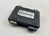 Parking PDC control unit/module
