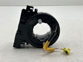 Airbag slip ring squib (SRS ring)