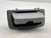 Sunglasses storage box