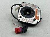 Airbag slip ring squib (SRS ring)