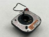 Airbag slip ring squib (SRS ring)