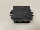 Steuergerät Einparkhilfe Parktronic PDC