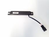 Amplificateur d'antenne