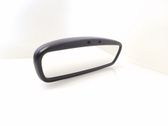 Espejo retrovisor (interior)