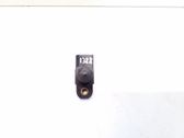 Camshaft position sensor