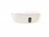 Interior lighting switch