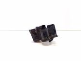 Engine bonnet/hood lock/catch