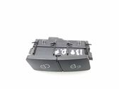 Central locking switch button