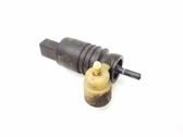 Pompe de lave-glace de pare-brise
