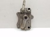 Gearbox / Transmission oil cooler