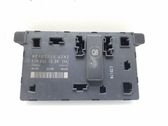 Door control unit/module
