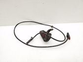 ABS Sensor hinten