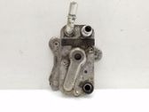 Gearbox / Transmission oil cooler