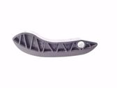 Slide rail for timing chain