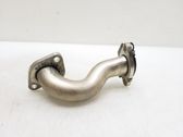 EGR valve line/pipe/hose