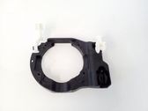 Headlight part