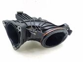 Air intake hose/pipe