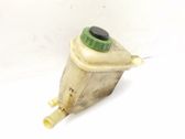 Power steering fluid tank/reservoir