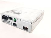 Video control module