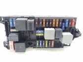 Fuse module