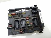 Fuse module