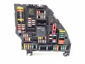Fuse module