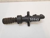 Master brake cylinder