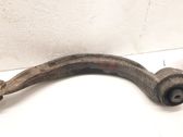Front lower control arm/wishbone