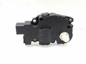 Stellmotor Heizung Klima