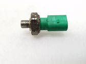 Sensor / Fühler / Geber
