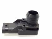 Other brake parts