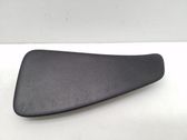 Seat airbag