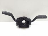 Wiper turn signal indicator stalk/switch