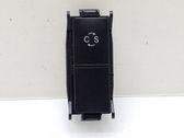 Other switches/knobs/shifts