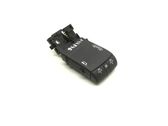 Sound control switch