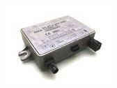 Phone control unit/module