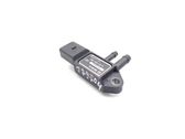 Exhaust gas pressure sensor