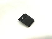 Seat heating switch