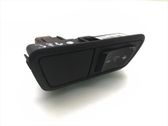Interior lighting switch
