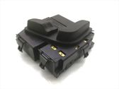 Seat control switch