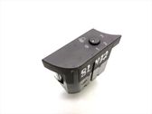 Headlight level height control switch