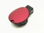 Fuel tank cap