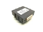 Parking PDC control unit/module