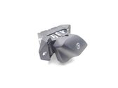 Hand parking brake switch