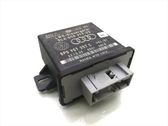 Xenon control unit/module