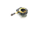 Bague collectrice/contacteur tournant airbag (bague SRS)