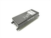 Bluetooth control unit module