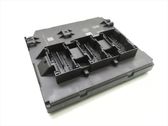 Comfort/convenience module