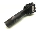 Indicator stalk